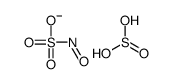 26453-57-6 structure