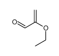 2648-49-9 structure