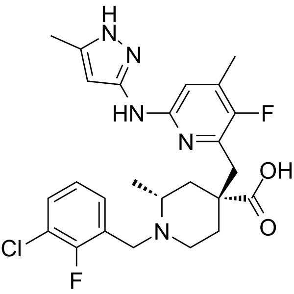 2677799-04-9结构式