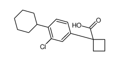 26961-88-6 structure