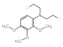 27077-07-2 structure