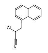 27917-03-9 structure