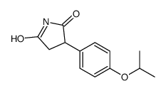 27950-88-5 structure