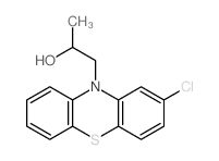 2799-78-2 structure