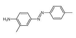 2834-78-8结构式