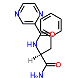 289472-80-6 structure