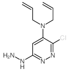 29049-32-9 structure