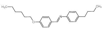 29743-11-1 structure