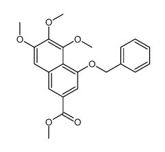 2982-20-9结构式