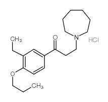 30075-13-9 structure