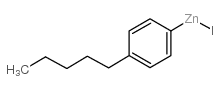 308796-05-6结构式