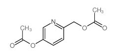 31181-78-9 structure