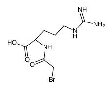 31373-68-9结构式