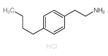 3166-76-5 structure