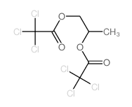 3172-07-4 structure