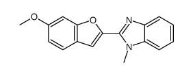 31773-08-7结构式