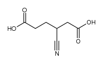 32366-41-9 structure