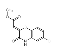 32723-06-1结构式