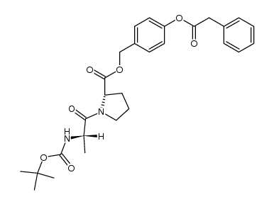 330970-69-9 structure