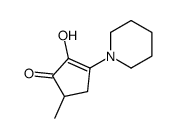 33686-17-8 structure