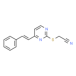 338407-73-1 structure