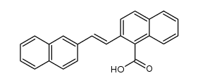 34663-22-4结构式