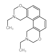 35141-73-2结构式