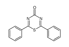 3553-69-3 structure