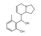 35596-05-5结构式