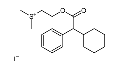 3569-59-3结构式