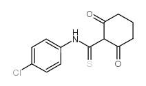 35727-72-1 structure