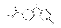 35811-44-0 structure