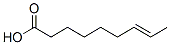 7-Nonenoic acid picture