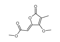 3677-47-2结构式