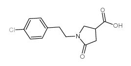 368870-06-8结构式