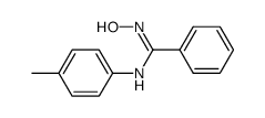 36954-50-4 structure