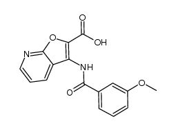 371943-84-9 structure