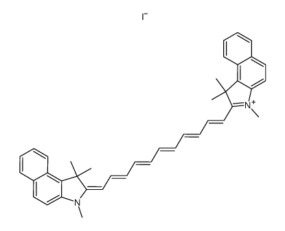 37271-06-0 structure