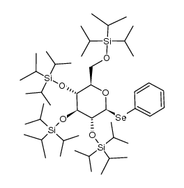 374115-44-3 structure