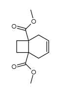 37490-84-9结构式