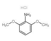 375397-36-7结构式