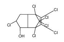 37571-87-2结构式