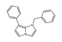 37959-40-3 structure