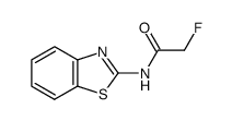 37968-14-2结构式