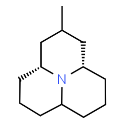 38211-56-2结构式