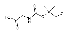 38254-31-8 structure