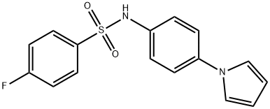 383146-09-6 structure