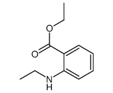 38446-21-8 structure