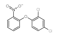 38461-29-9 structure