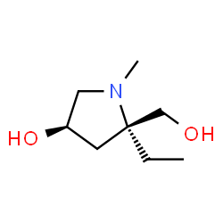 386766-72-9结构式